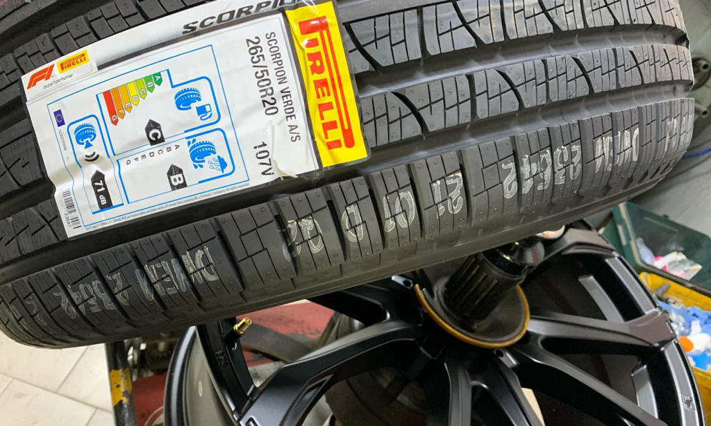 divertiti-con-driver